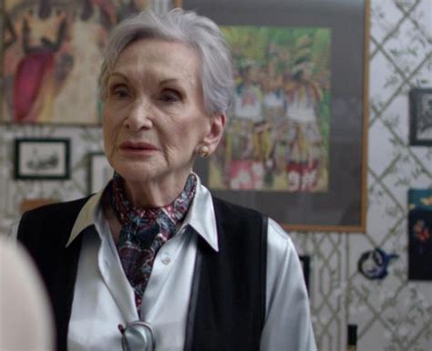 lesbian old women|Show older lesbian women on screen, urges film director Rachel .